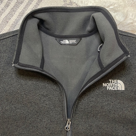 𝚗𝚠𝚘𝚝 𝚖𝚎𝚗𝚜 𝚗𝚘𝚛𝚝𝚑𝚏𝚊𝚌𝚎 𝚣𝚒𝚙 𝚞𝚙 🝊 𝚕𝚊𝚛𝚐𝚎 - Picture 4 of 7